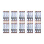 Bosphorus Premium Mayalı - Hindi Etli Çubuk Yetişkin Kedi Ödülü 150 g 10'lu