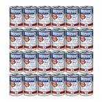 Bosphorus Sığır Etli 24x415 gr Büyük Irk Yavru Yaş Köpek Maması