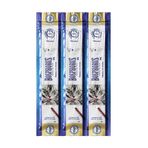 BOSPHORUS Tavuk Etli ve Ciğerli Atıştırmalık Kedi Ödülü, 80 Gram