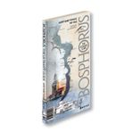 BOSPHORUS THE ULTIMATE GUIDE - SAFFET EMRE TONGUÇ;PAT YALE
