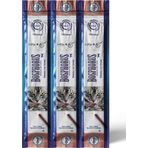 Bosphorus Ton Balıklı Karidesli 3x5 gr Kedi Ödül Maması