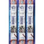 Bosphorus Ton Balıklı ve Karidesli 10x5 gr Kedi Ödülü