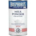 Bosphorus Yavru Kedi Süt Tozu 200 g