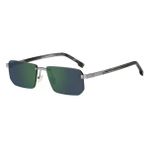 BOSS 1918/S 6LBMT 57 Hugo Boss Güneş Gözlüğü