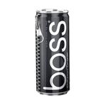 Boss 250 ml Enerji İçeçeği