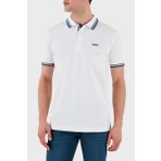 Boss 50469055 106 Polo Erkek T-Shirt