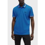 Boss 50469055 424 Polo Erkek T-Shirt
