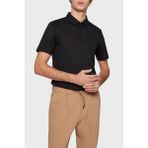 Boss 50471335 001 Erkek Polo T-shirt