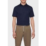Boss 50471335 404 Erkek Polo T-shirt