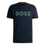 Boss 50481923 Erkek Tişört