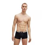 Boss 50516542 Erkek Boxer