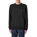 Boss 50520302 Erkek Sweatshirt