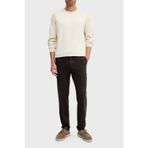 Boss 50543136 Erkek Sweatshirt
