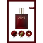 BOSS Alive Absolu Parfum Intense 50 ml Kadın Parfüm