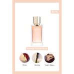 BOSS Alive EDP 30 ml Kadın Parfüm