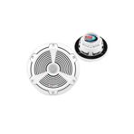 Boss Audio Systems Mr752C Marin Hoparlör 191Mm