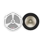 BOSS Audio Systems MR752C Marin Hoparlör