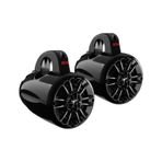 Boss Audio Systems MRWT40 Waketower Marin Hoparlör