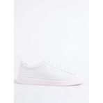 BOSS Beyaz Erkek Sneaker 50548716102