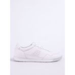 BOSS Beyaz Erkek Sneaker Titanium SL