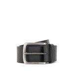 Boss Black1 110 Erkek Kemeri