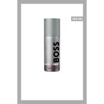 BOSS Bottled 150 ml Erkek Deodorant