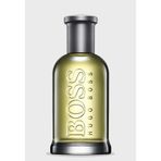 Boss Bottled 50 ml EDT Erkek Parfüm