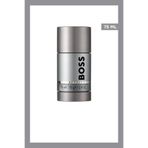 BOSS Bottled 75 ml Erkek Deodorant Stick