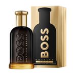 Boss Bottled Absolu Parfum Intense 100 ml Erkek Parfüm
