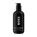 BOSS Bottled Beyond Deodorante Spray for Him150ml