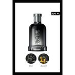 Boss Bottled Beyond Edp 100 ml Erkek Parfüm