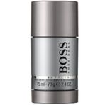Boss Bottled Erkek 75 gr Stick Deodorant