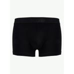 BOSS Boxer, S, 50544263.002, SIYAH, erkek