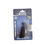 Boss Cf Moto Sr 250 Arka Fren Balatası Boss Yerli Üretim Obbs077