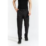 BOSS Erkek Chino Pantolon