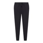 BOSS Erkek Dokuma Kumaş Normal Bel Düz Model Lacivert Pantolon, Beden 50 50513444