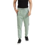 BOSS Erkek Eşofman Altı, Open Green, XL Beden 50537373