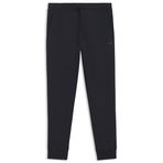 BOSS Erkek Hadiko Jarse Pantolon, Koyu Mavi 402, XL