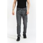 BOSS Erkek Jean Pantolon