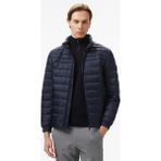 Boss Erkek Mavi Mont - 404-Mavi - 54