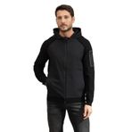 BOSS Erkek Mont 2XL Beden, XXL, Erkek Mont, Mavi, mens