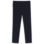 BOSS Erkek P-Genius-WG-PK-253F saklanabilir dar kesim pantolon, fonksiyonel streç kumaştan, Koyu mavi404, 54