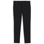 BOSS Erkek P-GeniusJ-RDS-WG-233 Slim-Fit pantolon, performans streç jarse, Siyah, 52