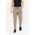 BOSS Erkek Pantolon, Beden 52, Yeşil 959464