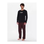 Boss Erkek Pijama Takımı