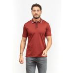 Boss Erkek Polo Yaka T Shirt