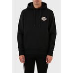 Boss Erkek Siyah Sweatshirt M Siyah 4063537913959