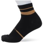 BOSS Erkek Şort_Çorap, siyah 1, 39-42