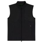 BOSS Erkek sweatshirt, Siyah, L
