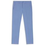BOSS Erkek T Commuter-Slim Slim Fit pantolon, su geçirmez streç kumaştan, Işık/Pastel Mavi 459, 52